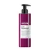 Loreal Expert Curl Expression Crema Gelificada 250ml