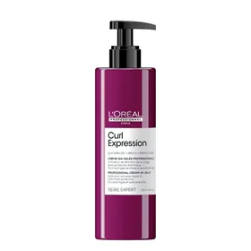 L'Oréal Expert Curl Expression Crème Gélifiée 250 ml