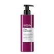 L'Oréal Expert Curl Expression Crème Gélifiée 250 ml