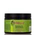 MIelle Rosemary Mint Strengthening Hair Masque 340g