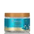 MIelle Moisture Rx Mousturizing Styling Gel 340 g