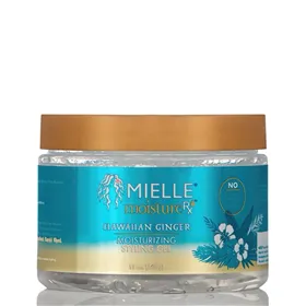 MIelle Moisture Rx Mousturizing Styling Gel 340 g