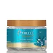 MIelle Moisture Rx Mousturizing Styling Gel 340 g