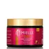 MIelle Pomegranate & Honey Coil Sculpting Custard 340 g