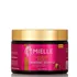 MIelle Pomegranate & Honey Twisting Soufflé 340 g