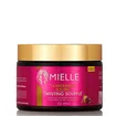 MIelle Pomegranate & Honey Twisting Soufflé 340 g