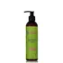 MIelle Rosemary Mint Daily Styling Creme 240 ml