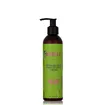 MIelle Rosemary Mint Daily Styling Creme 240ml