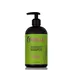 MIelle Rosemary Mint Strengthening Shampoo 355ml