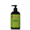 MIelle Rosemary Mint Strengthening Champô 355ml