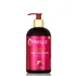 MIelle Pomegranate & Honey Curl Smoothie 355ml