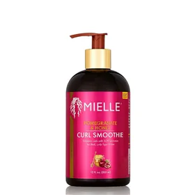 MIelle Pomegranate & Honey Curl Smoothie 355ml