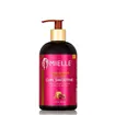 MIelle Pomegranate & Honey Curl Smoothie 355ml