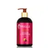 MIelle Pomegranate & Honey Leave-In Amaciador 355ml