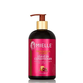 MIelle Pomegranate & Honey Leave-In Amaciador 355ml