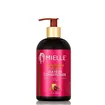 MIelle Pomegranate & Honey Leave-In Amaciador 355ml