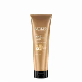 Redken All Soft Heavy Cream 250ml