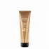 Redken All Soft Moisture Leave In 150 ml