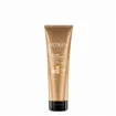 Redken All Soft Moisture Leave In 150 ml