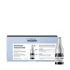 Loreal Expert Aminexil Tratamiento Anticaida