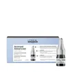 Loreal Expert Aminexil Tratamento Antiqueda
