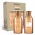 Redken All Soft Cofre Shampoo + Conditioner