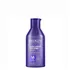 Redken Color Extend Blondage Shampoo