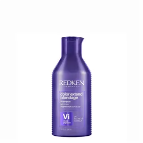 Redken Color Extend Blondage Champô