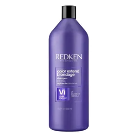 Redken Color Extend Blondage Champô