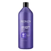 Redken Color Extend Blondage Champô