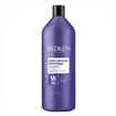 Redken Color Extend Blondage Amaciador