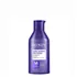 Redken Color Extend Blondage Amaciador