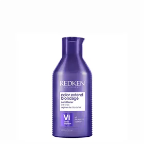 Redken Color Extend Blondage Amaciador
