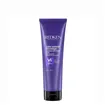 Redken Color Extend Blondage Mask 250ml