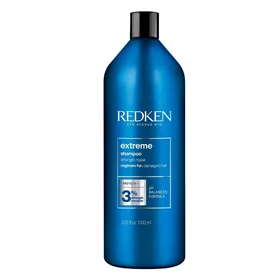 Redken Extreme Shampoo