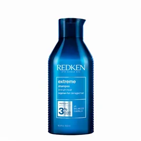 Redken Extreme Shampoo