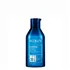 Redken Extreme Champô