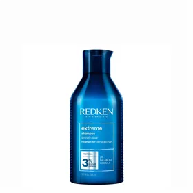 Redken Extreme Champô