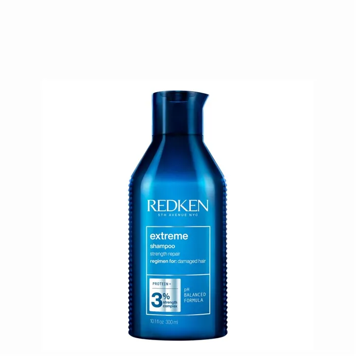 Redken Extreme Champô