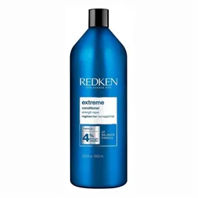 Redken Extreme Amaciador