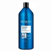 Redken Extreme Conditioner 