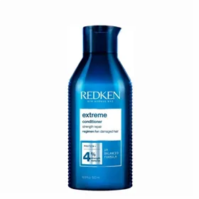 Redken Extreme Amaciador