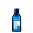 Redken Extreme Amaciador