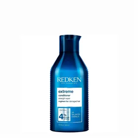 Redken Extreme Amaciador