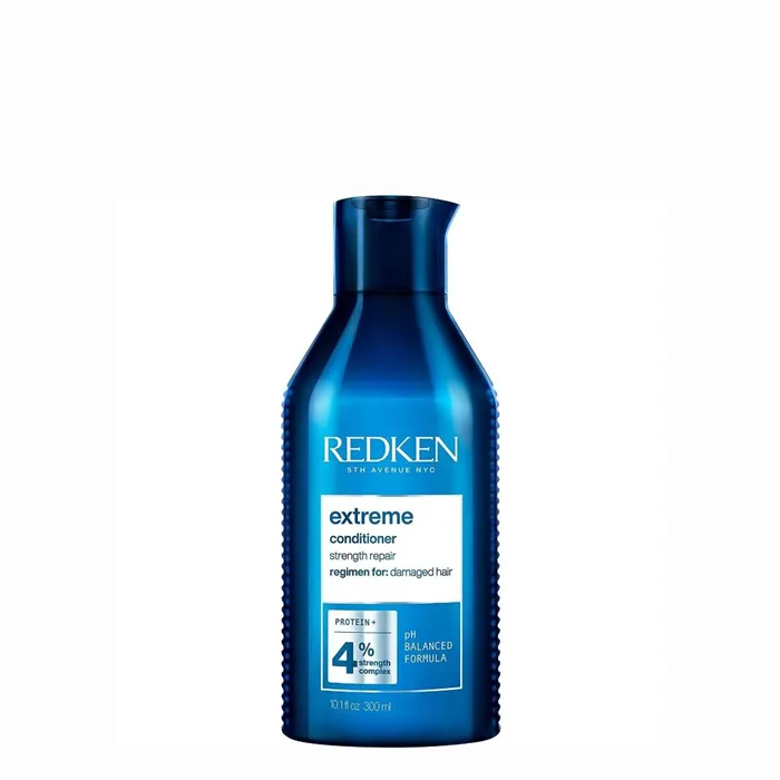 Redken Extreme Amaciador