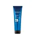 Redken Extreme Máscara 250ml