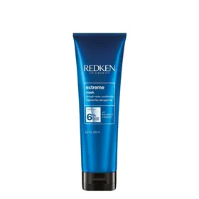 Redken Extreme Máscara 250ml
