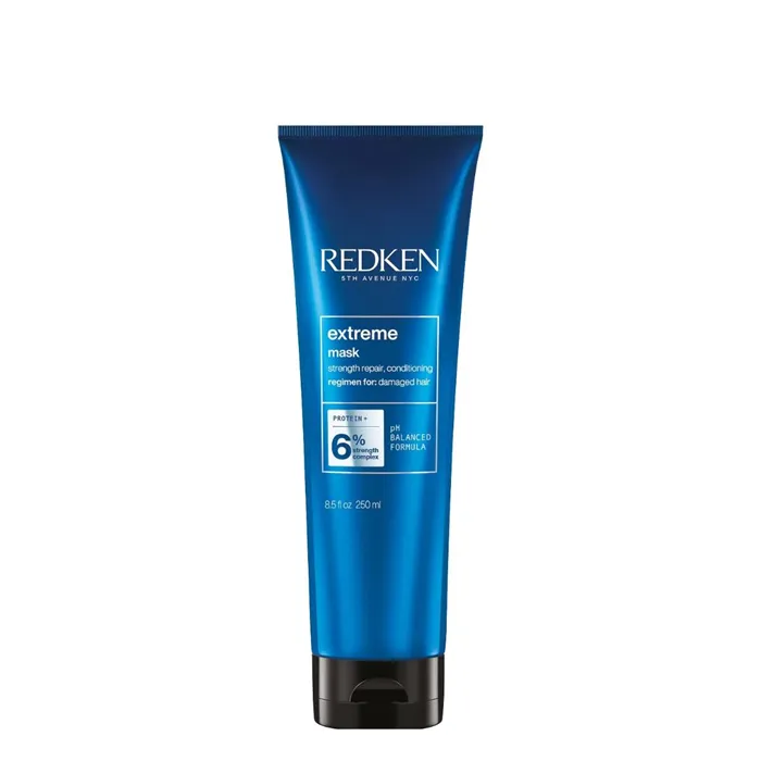 Redken Extreme Máscara 250ml
