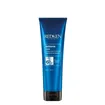 Redken Extreme Máscara 250ml