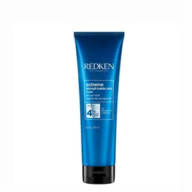 Redken Extreme Builder Plus Máscara 250ml